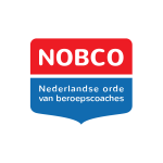 Nobco - Nederlandse Orde van Beroepscoaches